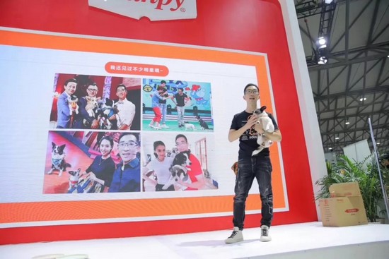 32b94bf381d44bb0abd0860255d202ed