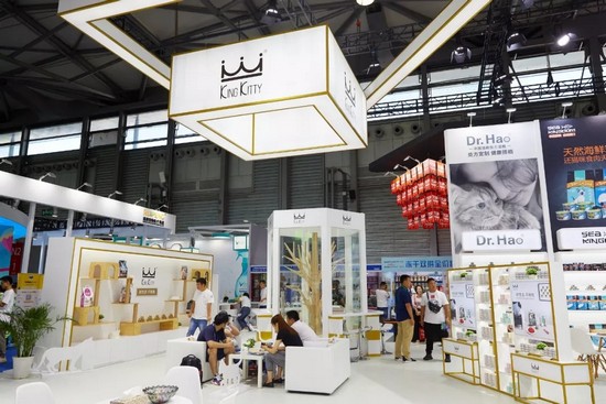 3a223f0245f74a72ae1a5277edf2fca5