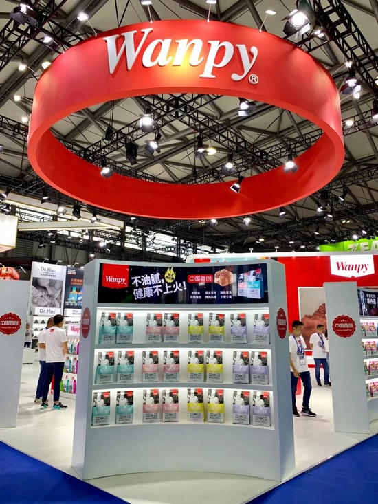 JDB电子(中国区)·官方网站