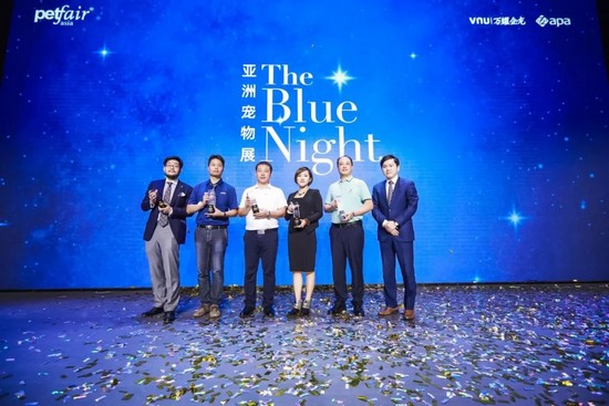 40c62531c0c6457ab7e69658fd0faab5