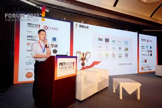 6812ca5897204664a8d99aab99f41783