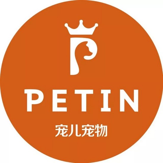 JDB电子(中国区)·官方网站