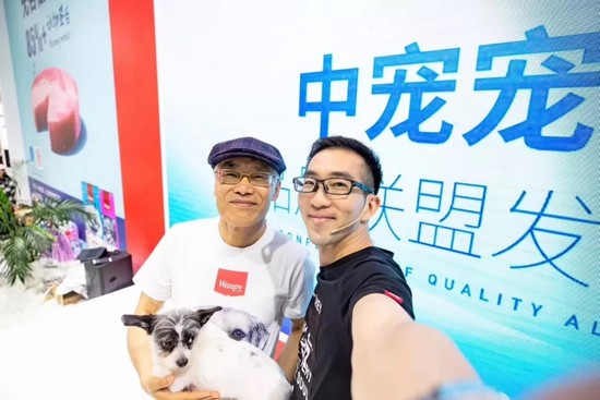 a5b1f674a6b04c8dbdba8c26bb7147b0