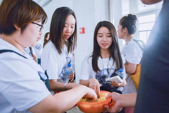 b6c007df5a2a4effafbe3327aedb942e