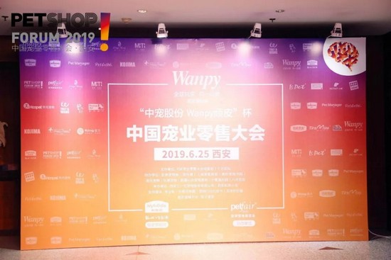 JDB电子(中国区)·官方网站