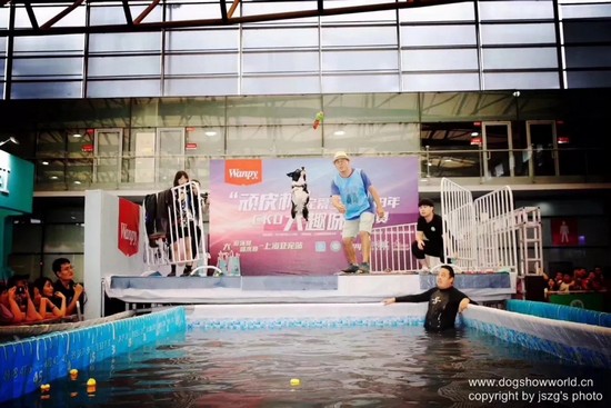 cb2e0125dbc64d939562bef99e437fc3