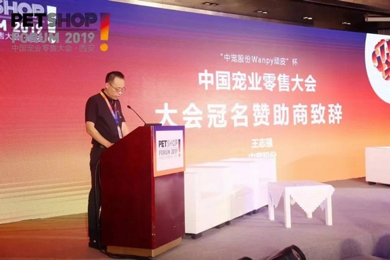 d8faf2d4a953447a84de8468e8bfcf22