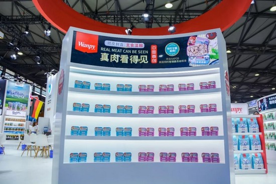 dc1d8092837843fda1ed3368784aa335