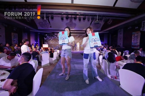 f4291673714249cc96b19089326da2aa