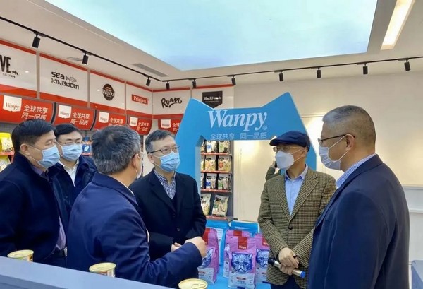 3533fe514844491d95fe0c31a7881e5b