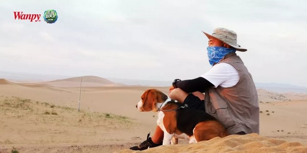 55f2ea5189394092be969b7854a4f89c