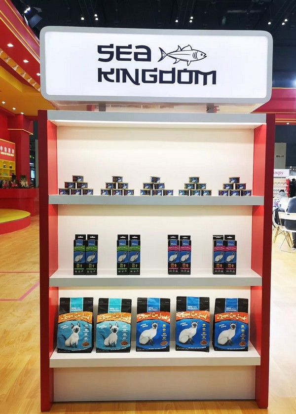 69b5573bd7e64c84b585e31f0809350e