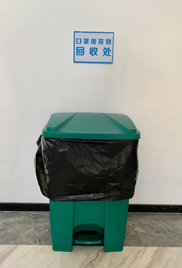 6e7c7a8f82bb4e97bd2f10bb83afdf19