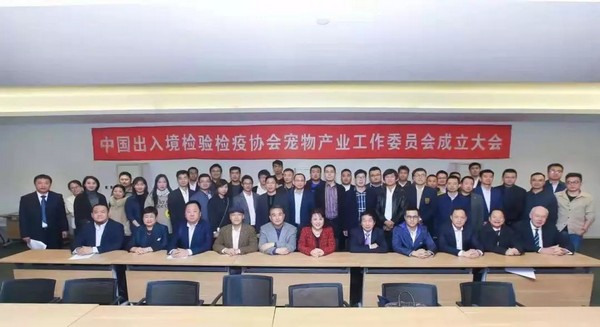 JDB电子(中国区)·官方网站