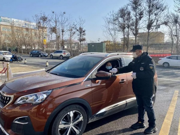 JDB电子(中国区)·官方网站