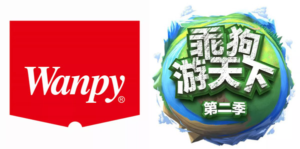 d557212413494758a428cdf06ae8a3c5