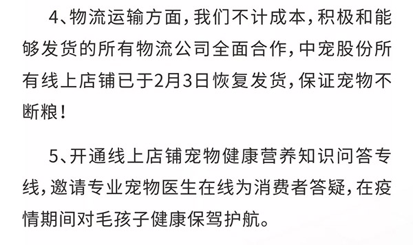 34e8887ed8834328a9c8297c8b80279c