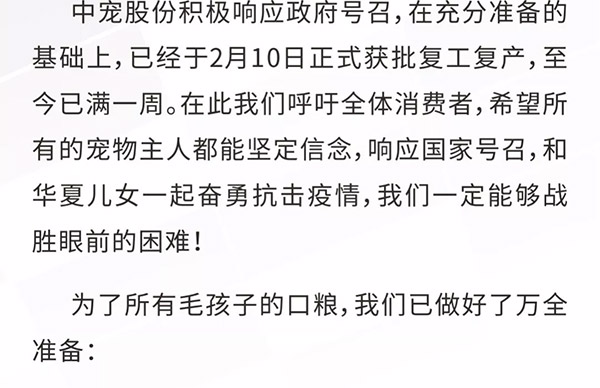 5e03d4cf5c15467e99c32fa326711626