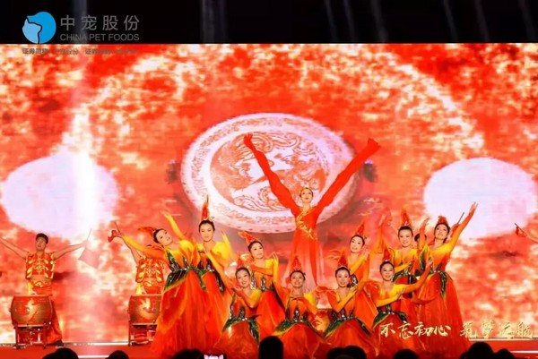 84df4bebb90b4b6da30e8e0b2c084e30