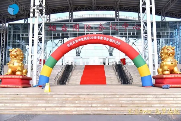 JDB电子(中国区)·官方网站