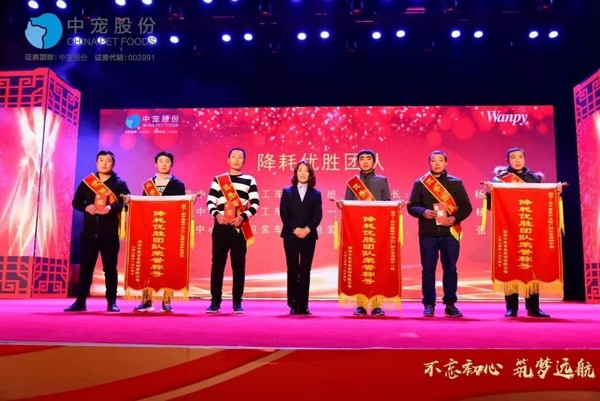 b4fc2313e5fa4ab38d45e6c01beb6911