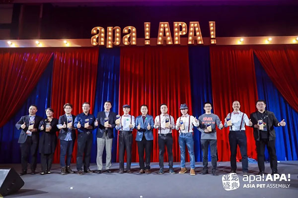 406aba8a737946d3b5f82dca94031b8c