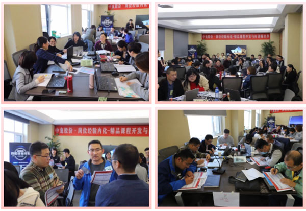 59d4fa8b27df4de9aac94c7f313fc9f2