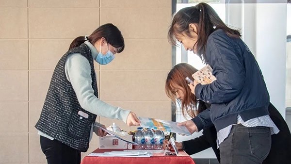 634e33b929084c57842e1147ff071e4a