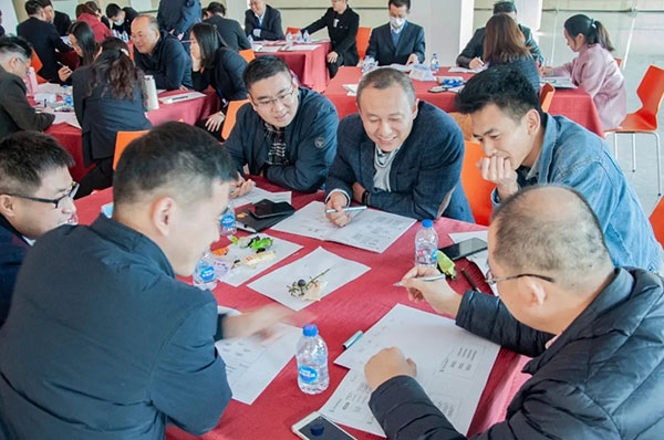 6e71bf6c55fd423983d21e98898df905