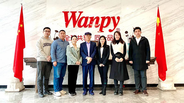 JDB电子(中国区)·官方网站