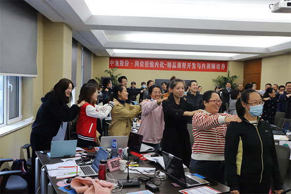 a64cc2c2e4ad42da8f4de46f7782930c