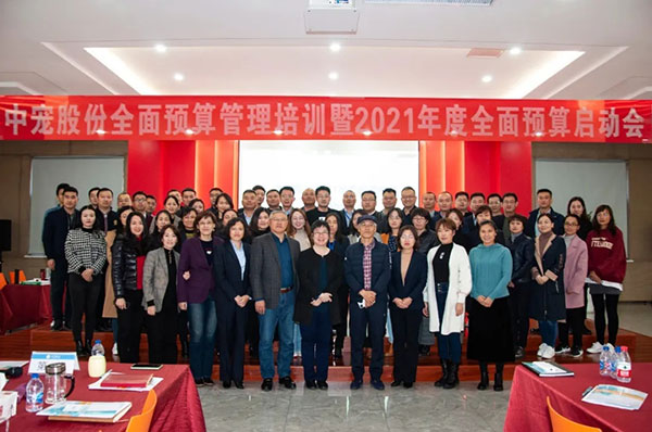 c83c8a8cdd1a4335ae6ba6334d5b6f49