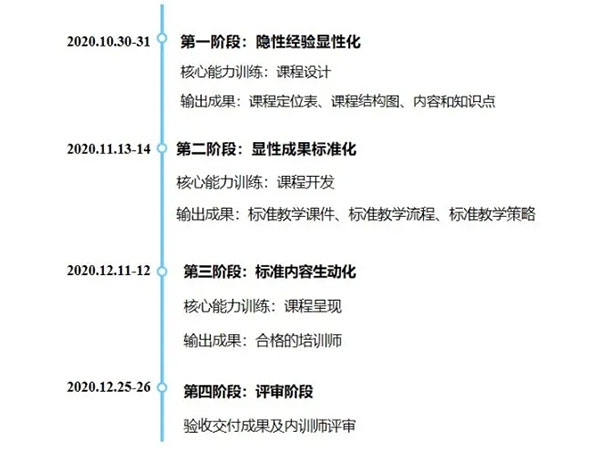 ceb4358de5424436a155a55c5a681be7