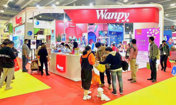 JDB电子(中国区)·官方网站