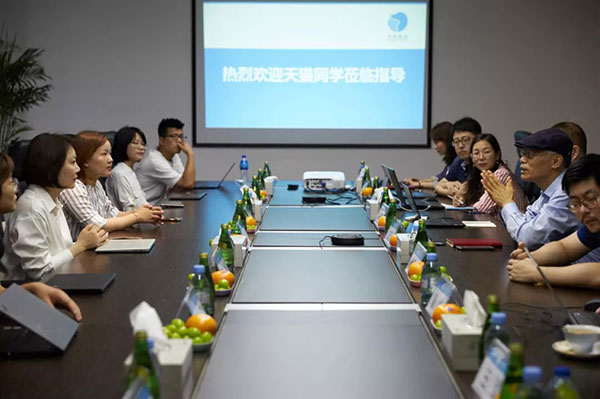 3adc00b918804d4e8c28bd05666f7712