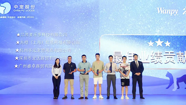 45375b3ed74e484bad63eb9f68243d48