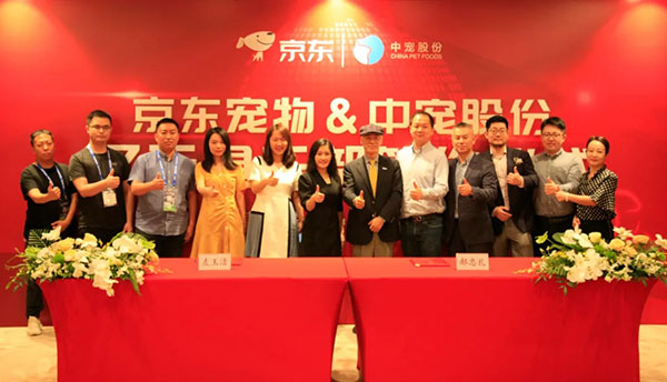 6a66680d43be4c47a51684cb545154c3