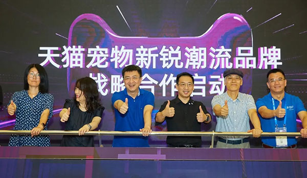 JDB电子(中国区)·官方网站