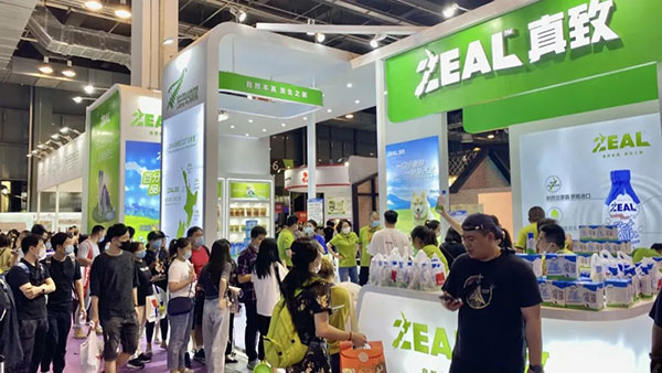 4c68dadf6f544d5fa1e58fe4cb596542