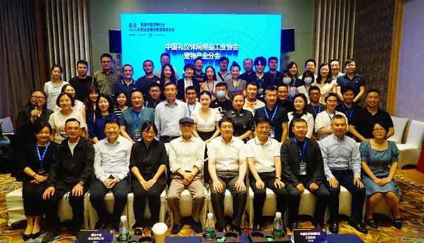 JDB电子(中国区)·官方网站