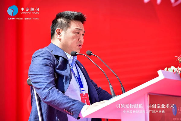 89cbb91faeb140778dc18fe76dbe32ac