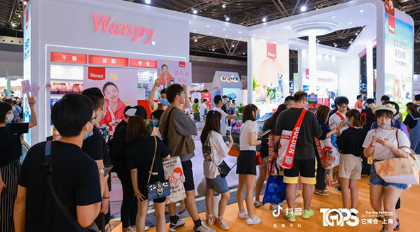 8cead195c622437e99ebfcfe7b95d7c6