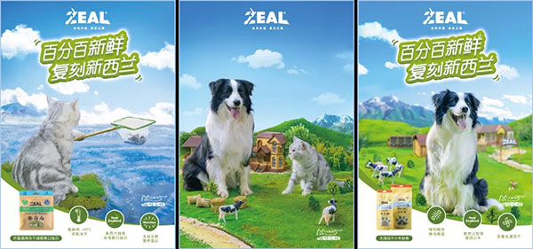 c61924bb54774051928fe3de0721bb71