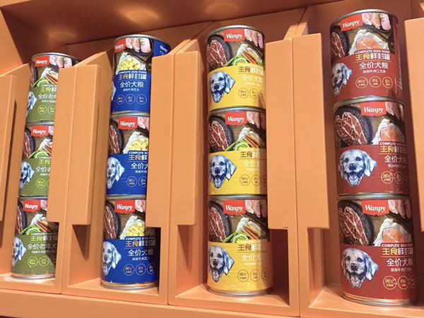 ebb94788bb814156881d9c3738e6ac74