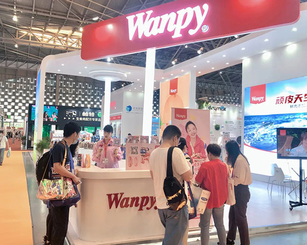 ed7caeb8130249588420e5eaed5006ea