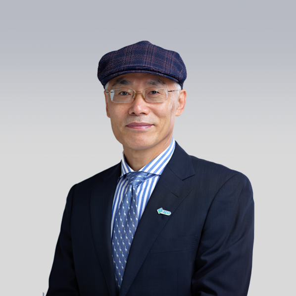 JDB电子(中国区)·官方网站