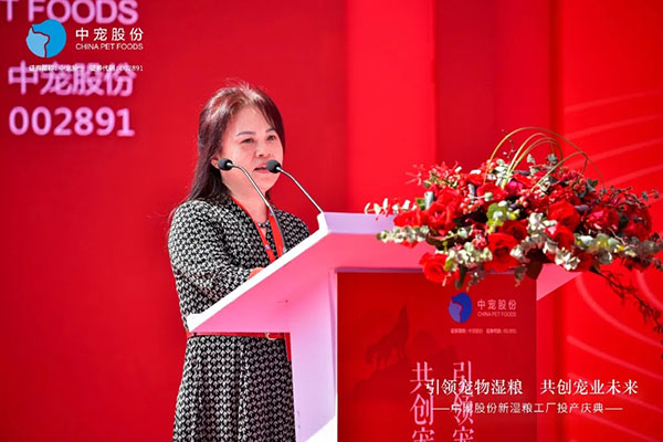 f7d08de2bf3d4f5e9da727b9b8ca3df0