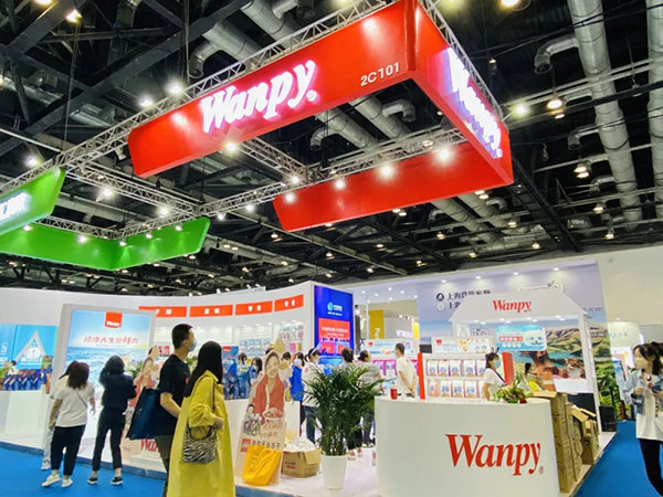 JDB电子(中国区)·官方网站