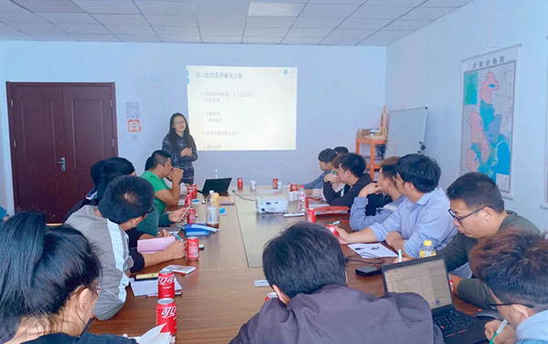 6b550a411ade4126bd06e6077f768810