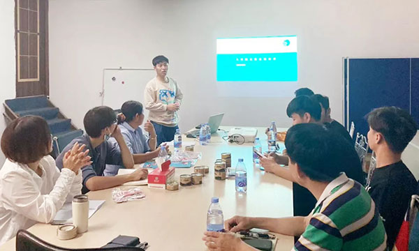 979d8beeef884e2789a8965866940006